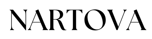 NARTOVA